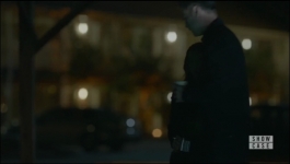 Legacies - Season 01 Episode 08